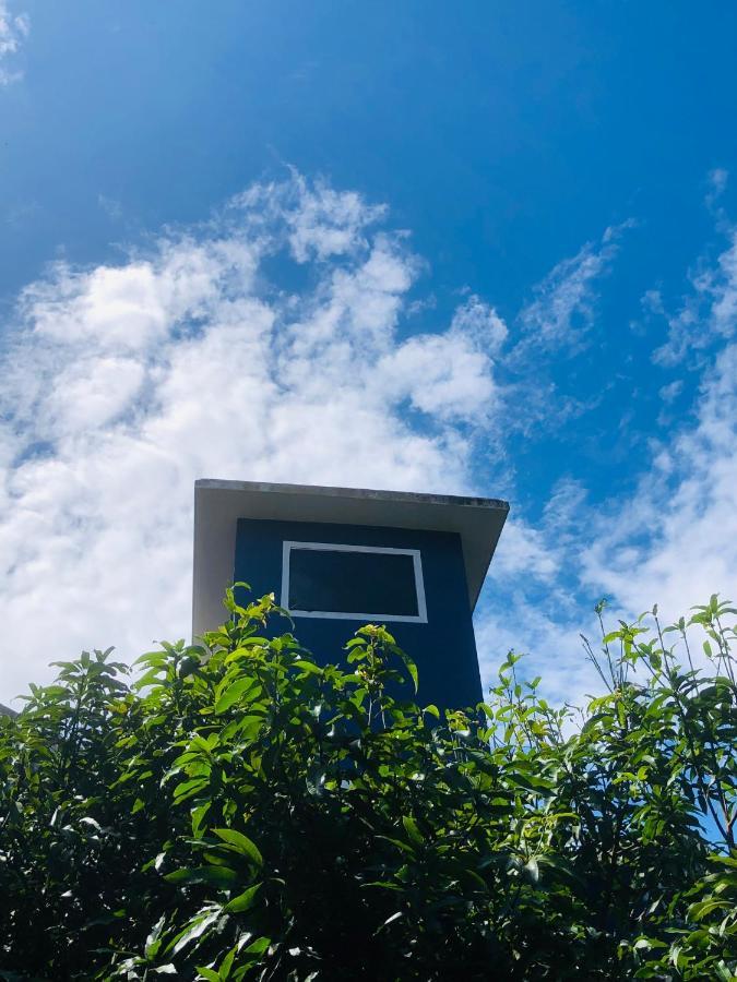 Royal Residency Apartment Tindummal Ngoại thất bức ảnh